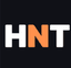 HuelNexTech